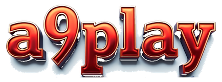 a9play login logo