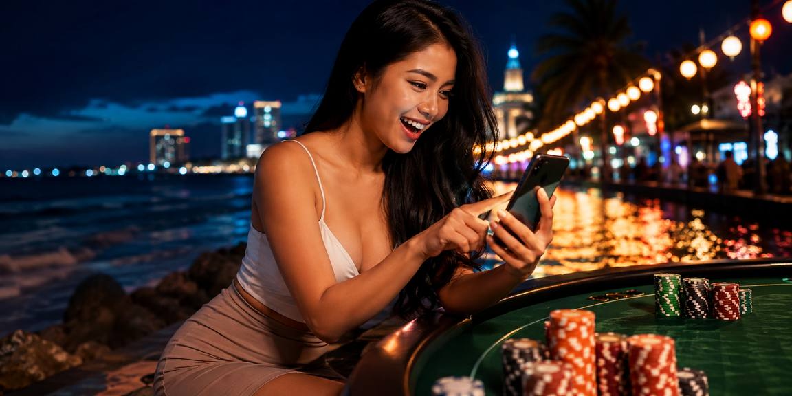 Soalan Sering Ditanya tentang a9play login