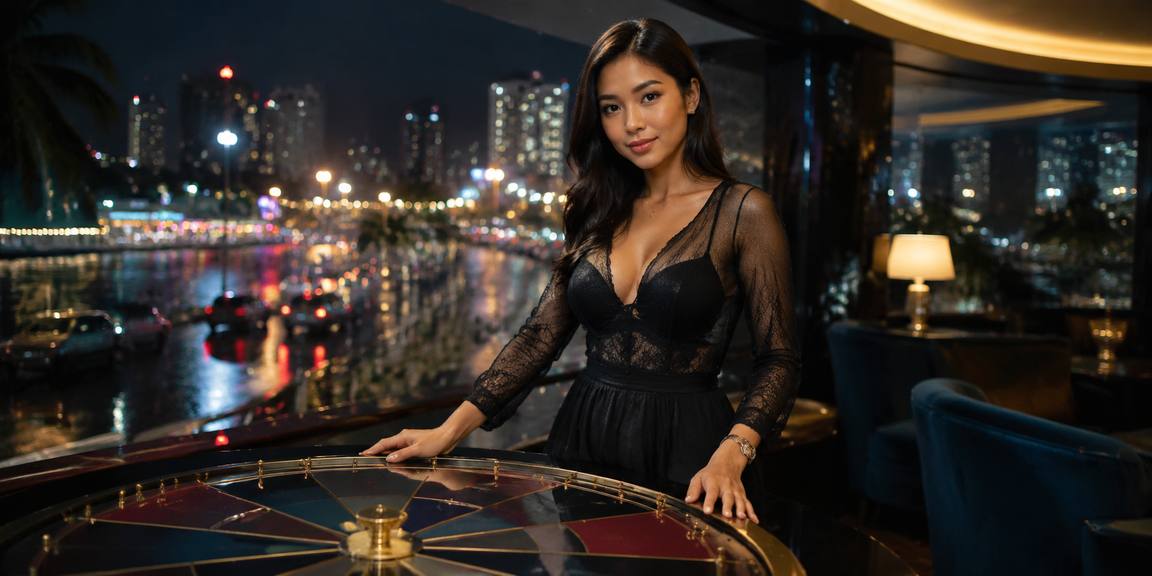 a9play login Live Casino Malaysia dengan Touch 'n Go