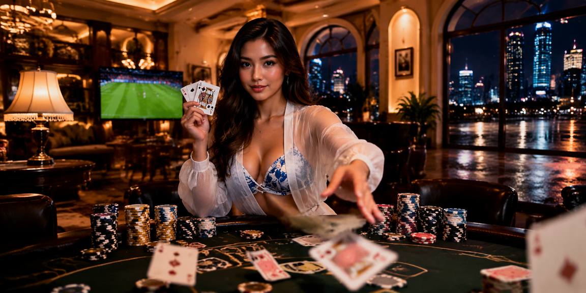 a9play login Live Casino Malaysia dengan Touch 'n Go